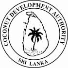 coconut development authority